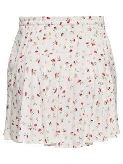 ONLNALA Skort Jupe courte