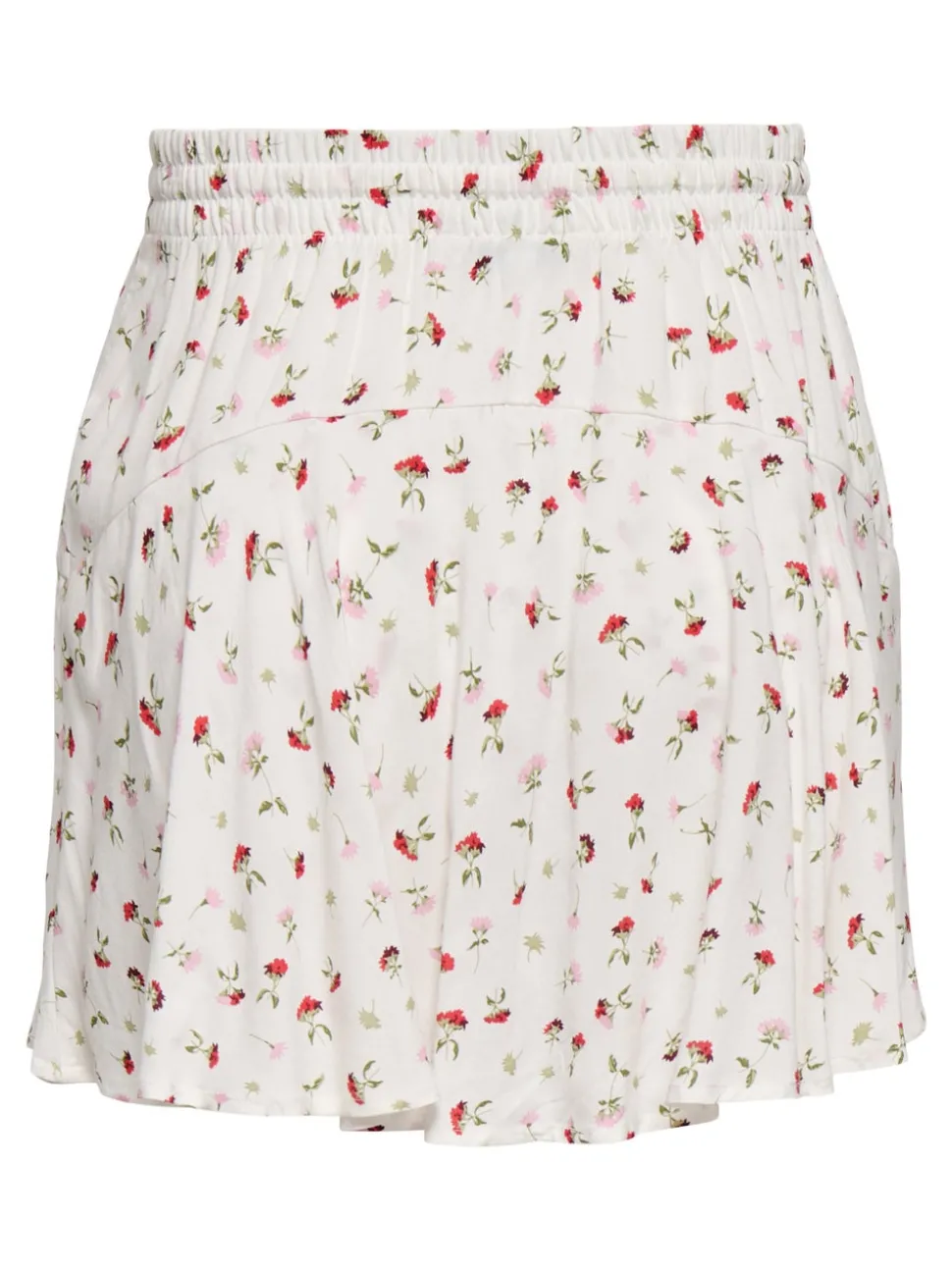 ONLNALA Skort Jupe courte
