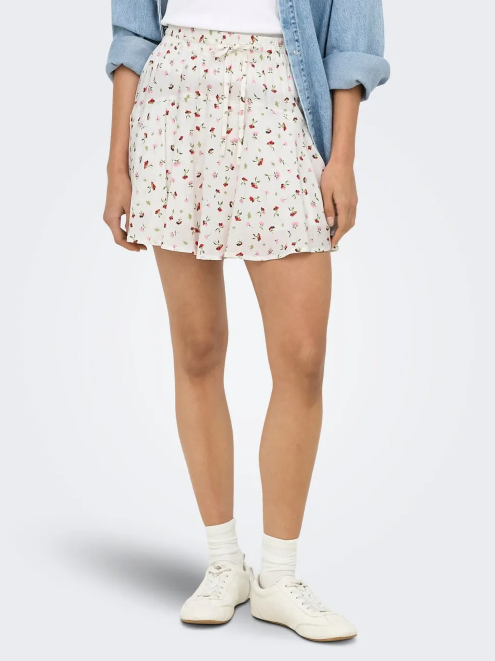 ONLNALA Skort Jupe courte
