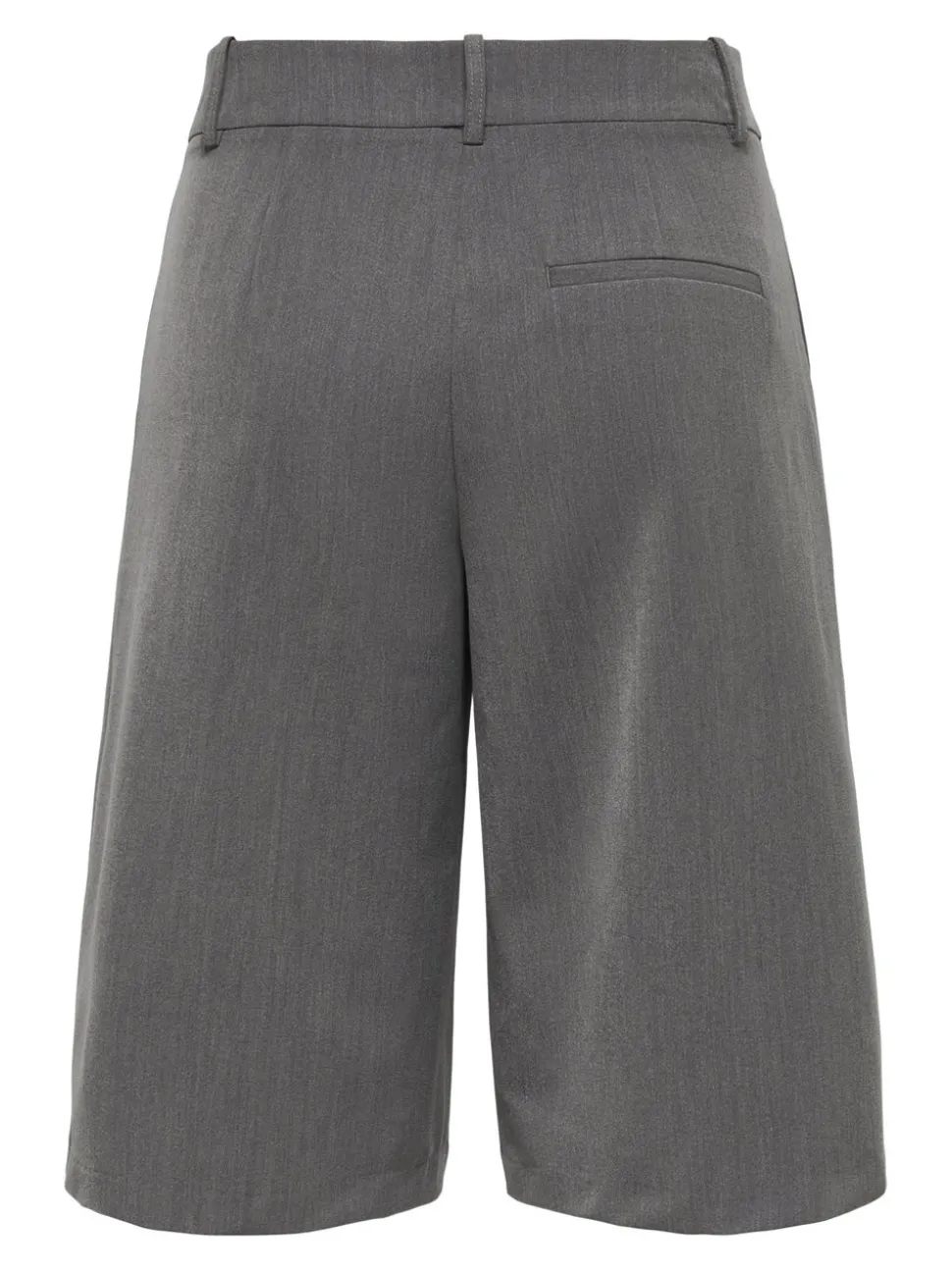 ONLNALINA Taille moyenne Loose Fit Bermuda