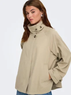 ONLNANA Veste