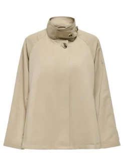 ONLNANA Veste