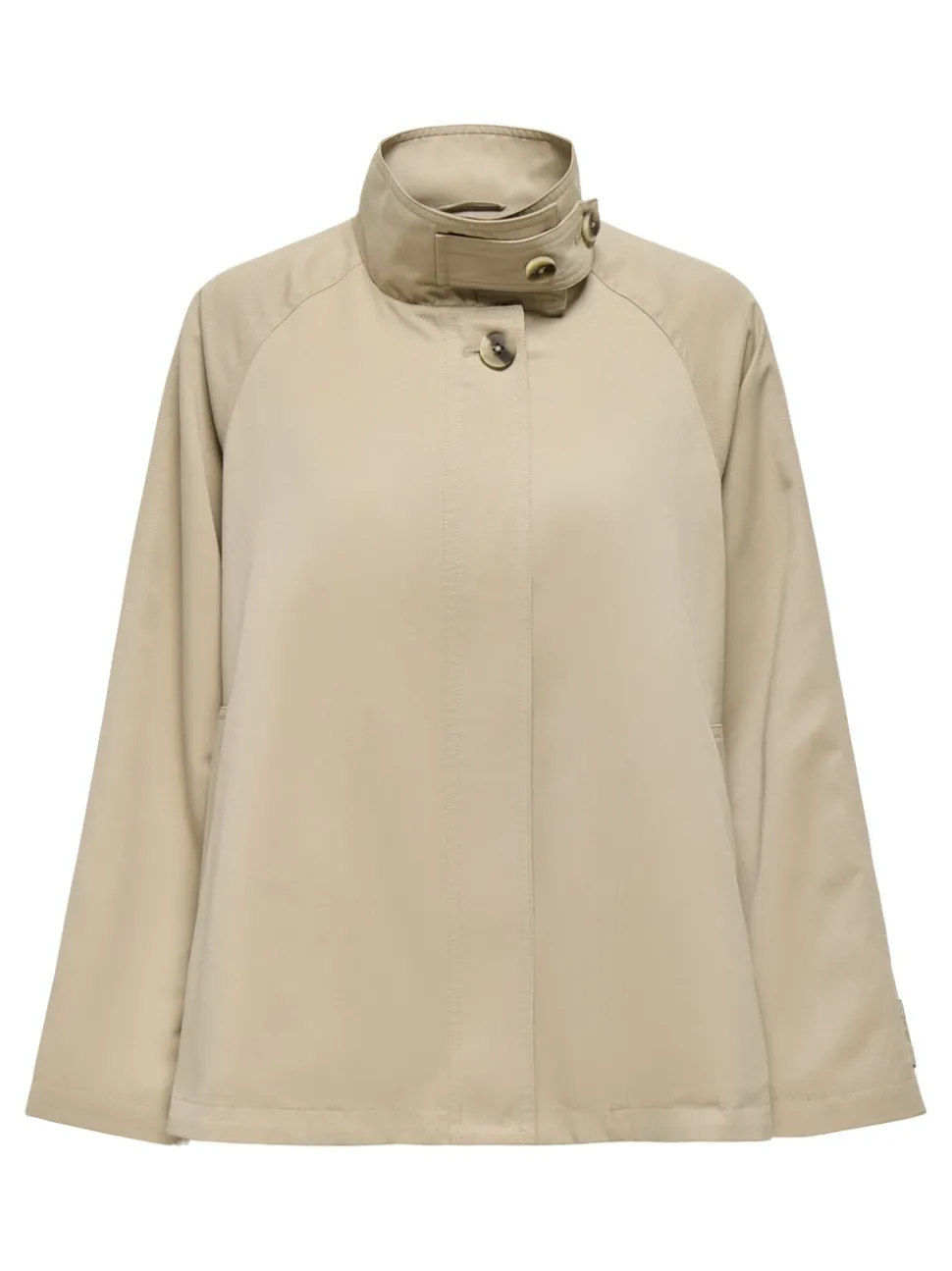 ONLNANA Veste