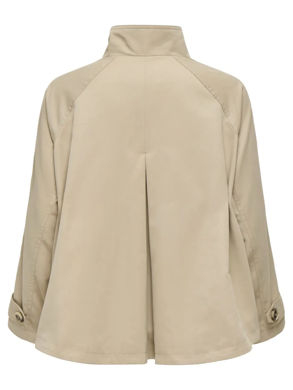 ONLNANA Veste