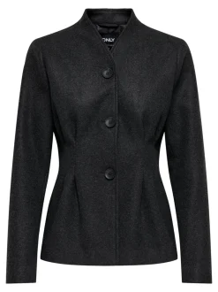 ONLNANCY Manteau