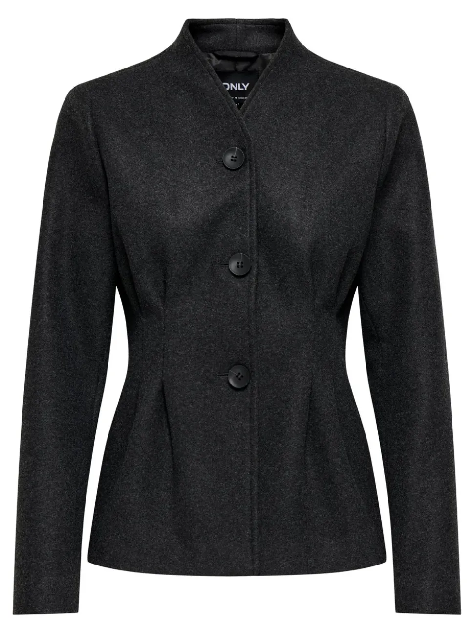 ONLNANCY Manteau