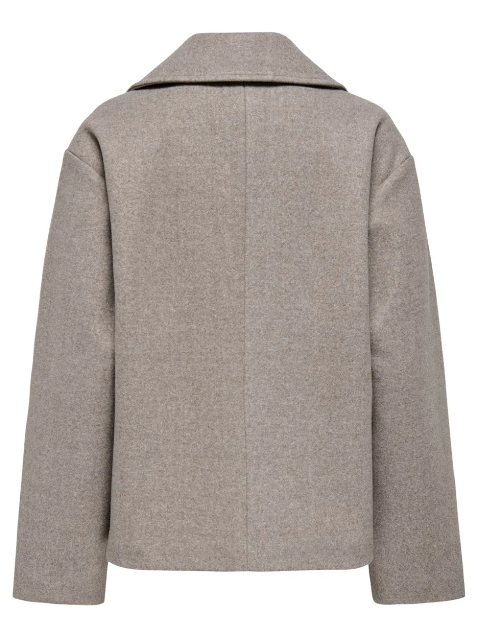 ONLNANCY Veste