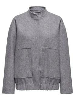 ONLNANCY Veste