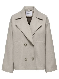 ONLNANCY Veste