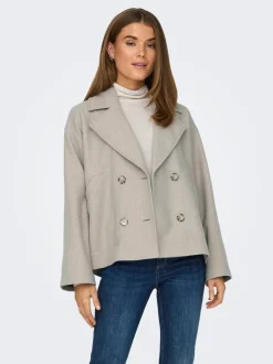 ONLNANCY Veste