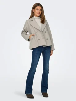 ONLNANCY Veste