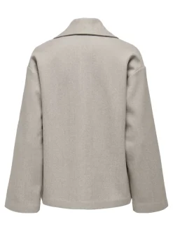 ONLNANCY Veste