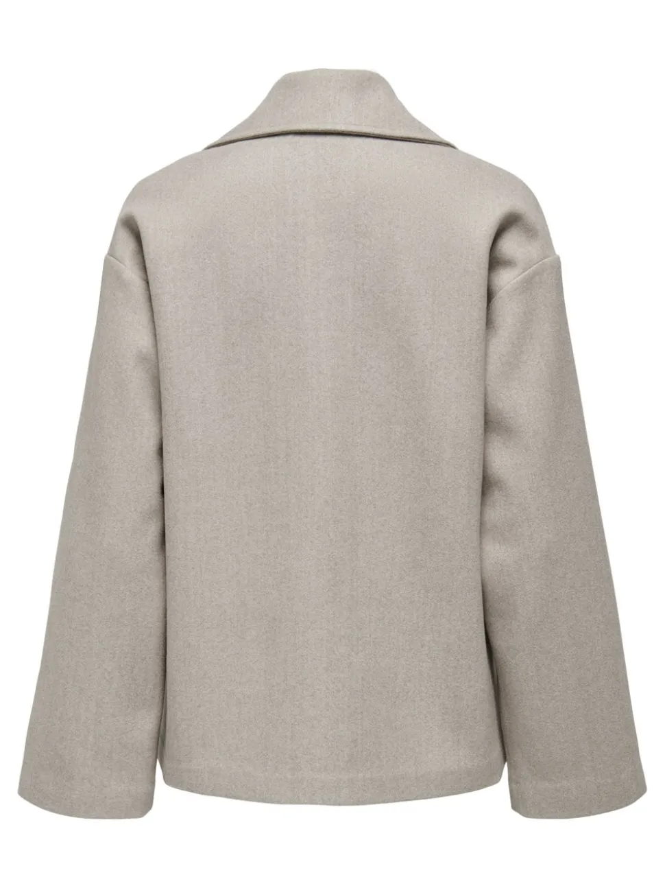 ONLNANCY Veste