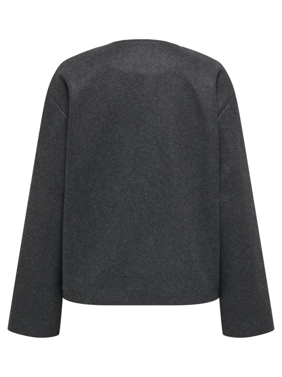ONLNANCY Veste