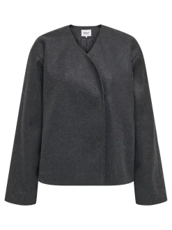 ONLNANCY Veste