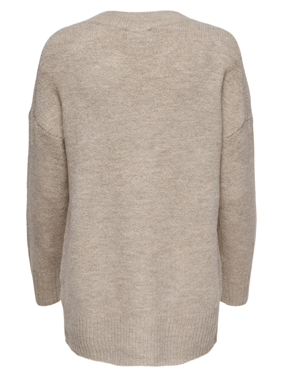ONLNANJING Pull en maille