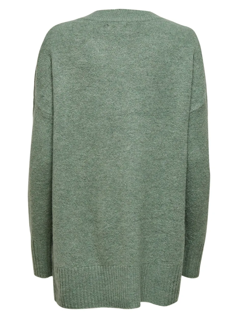 ONLNANJING Pull en maille