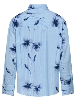 ONLNANO Chemise