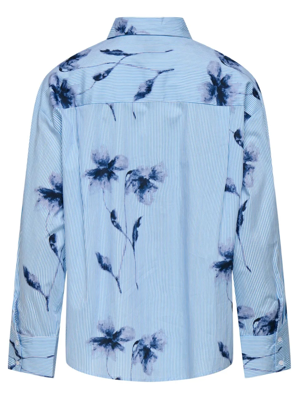 ONLNANO Chemise