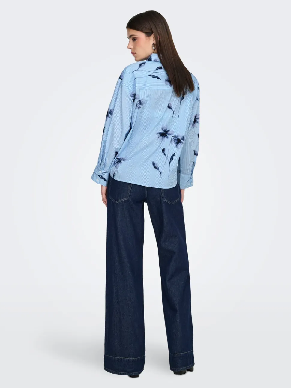 ONLNANO Chemise