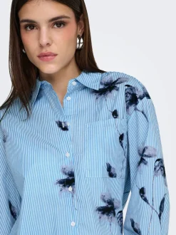ONLNANO Chemise