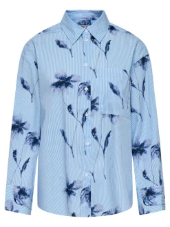ONLNANO Chemise