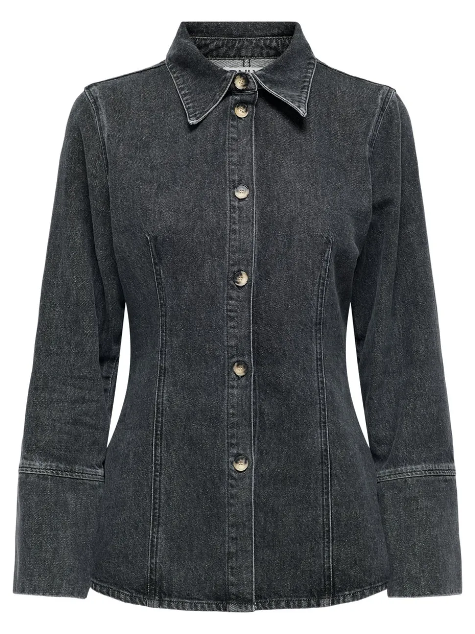 ONLNARA Chemise en denim