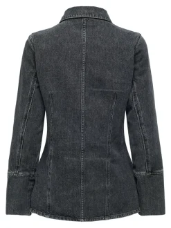 ONLNARA Chemise en denim