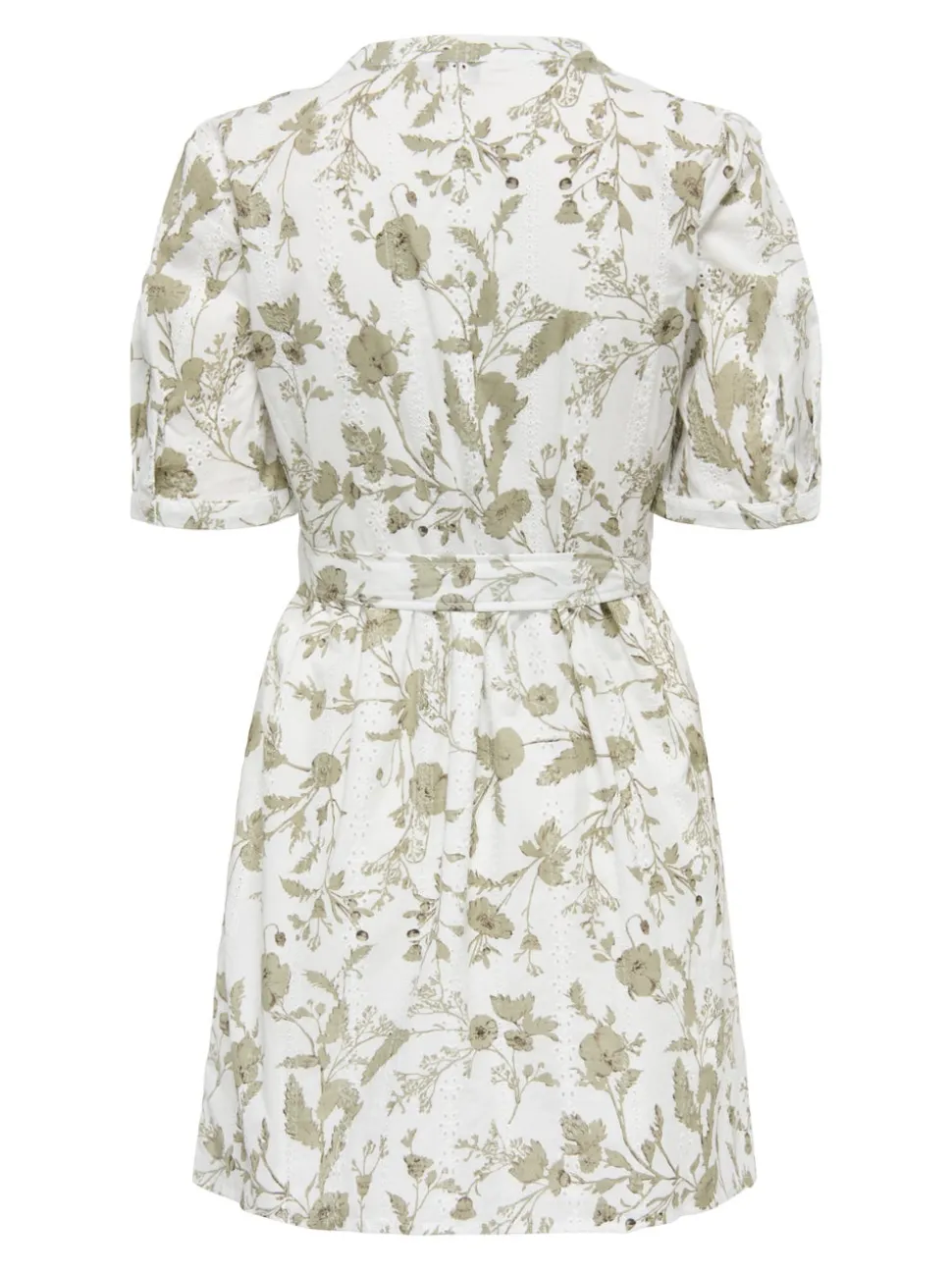 ONLNATHY Robe courte