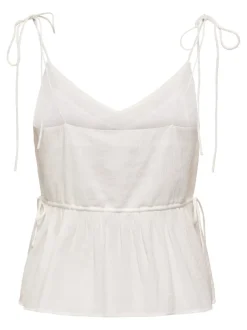 ONLNELE Top peplum