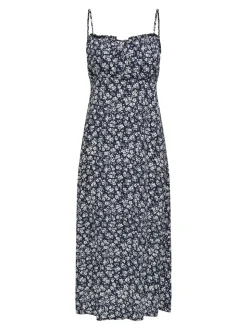 ONLNELLY Robe midi