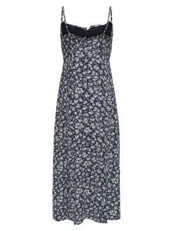 ONLNELLY Robe midi