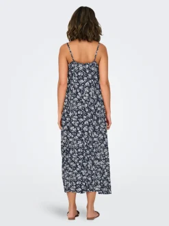 ONLNELLY Robe midi