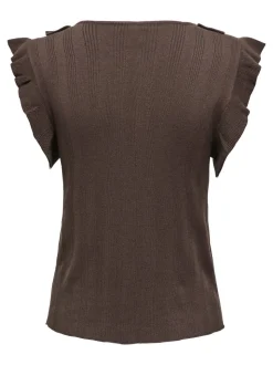 ONLNELLY Top