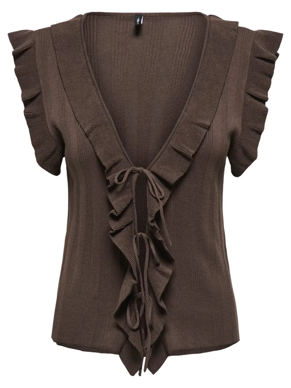 ONLNELLY Top