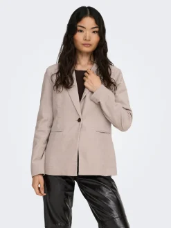ONLNESSA Blazers