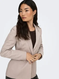 ONLNESSA Blazers