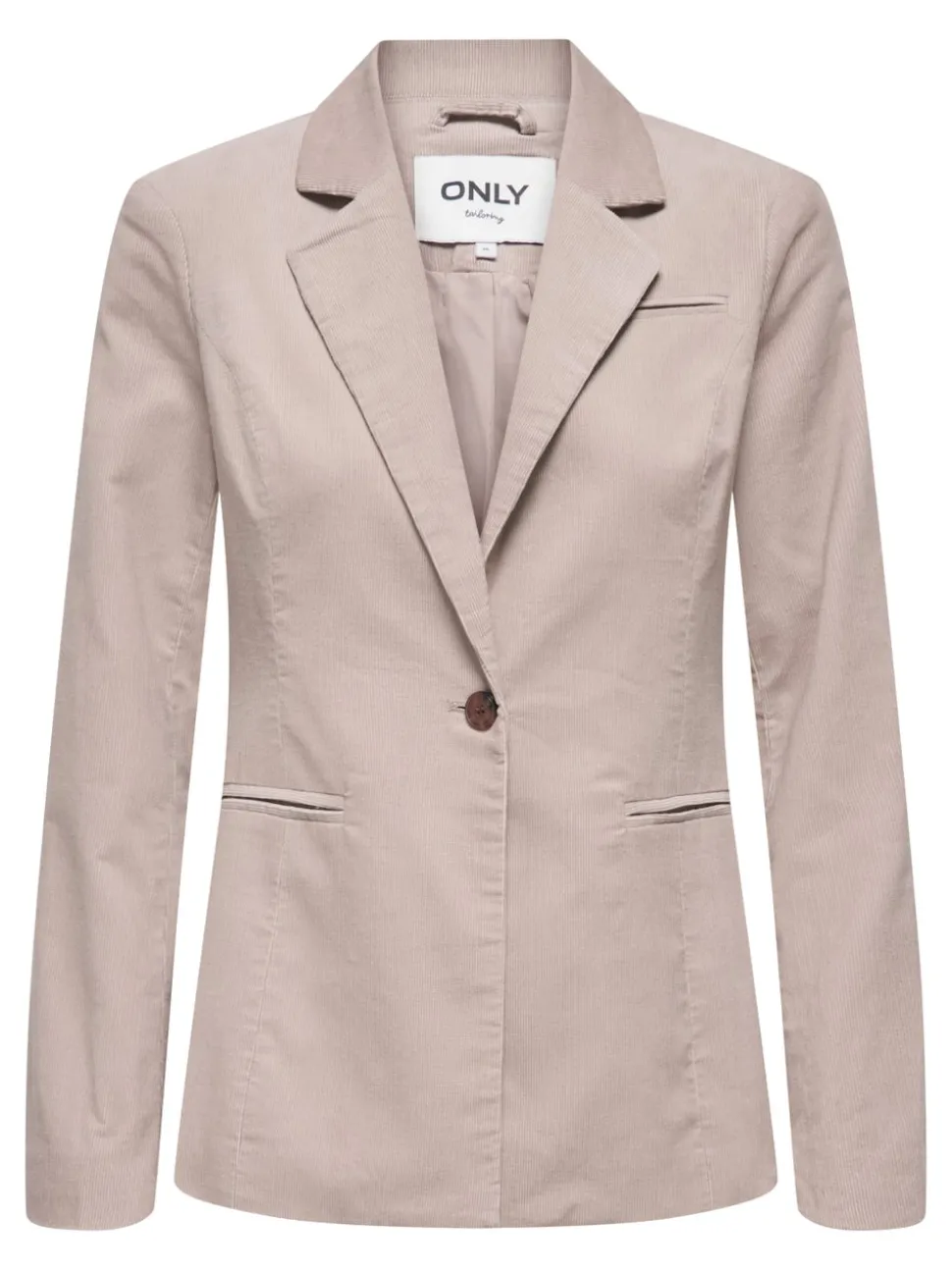 ONLNESSA Blazers