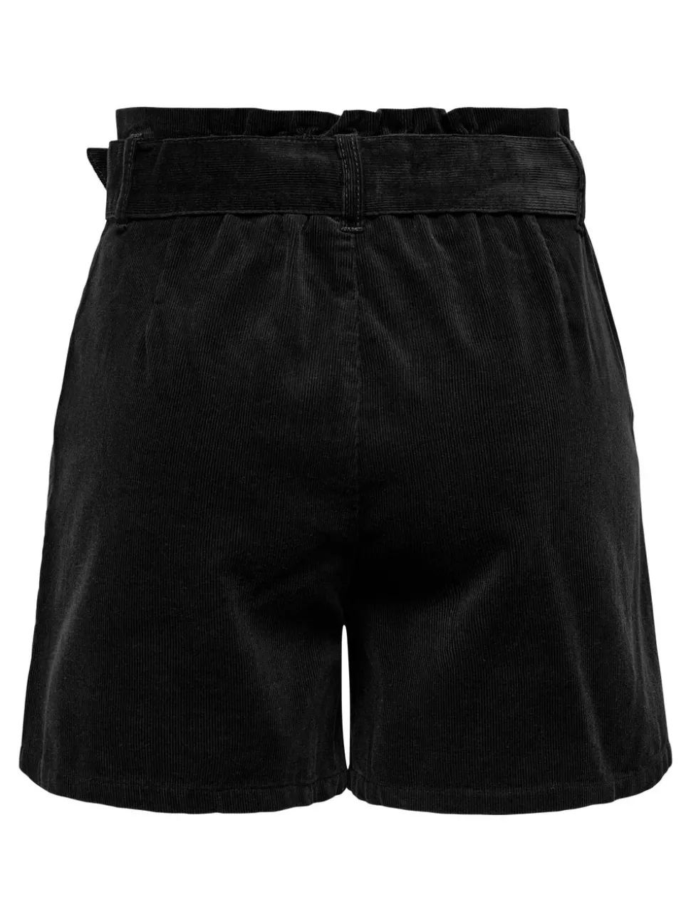 ONLNESSA Taille haute Regular Fit Short tailleur