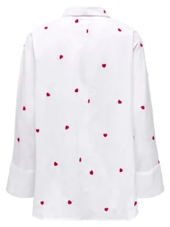 ONLNEW Chemise