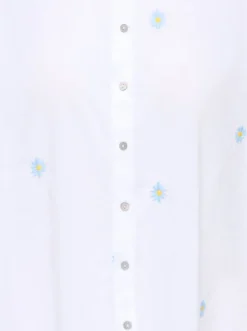 ONLNEW Chemise