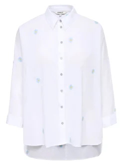 ONLNEW Chemise