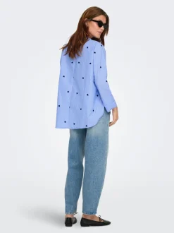 ONLNEW Chemise