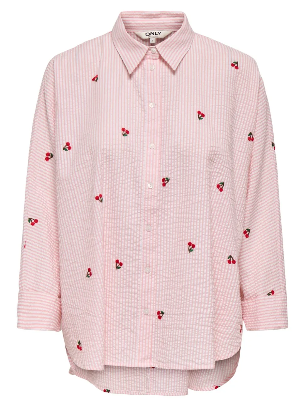 ONLNEW Chemise