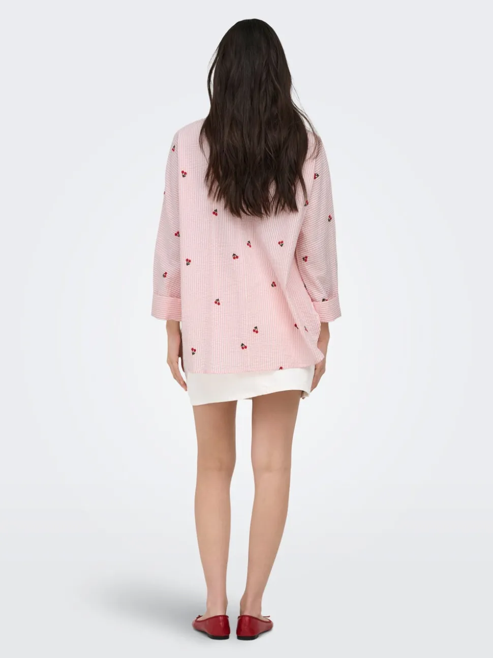 ONLNEW Chemise