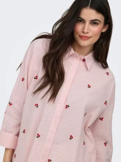 ONLNEW Chemise