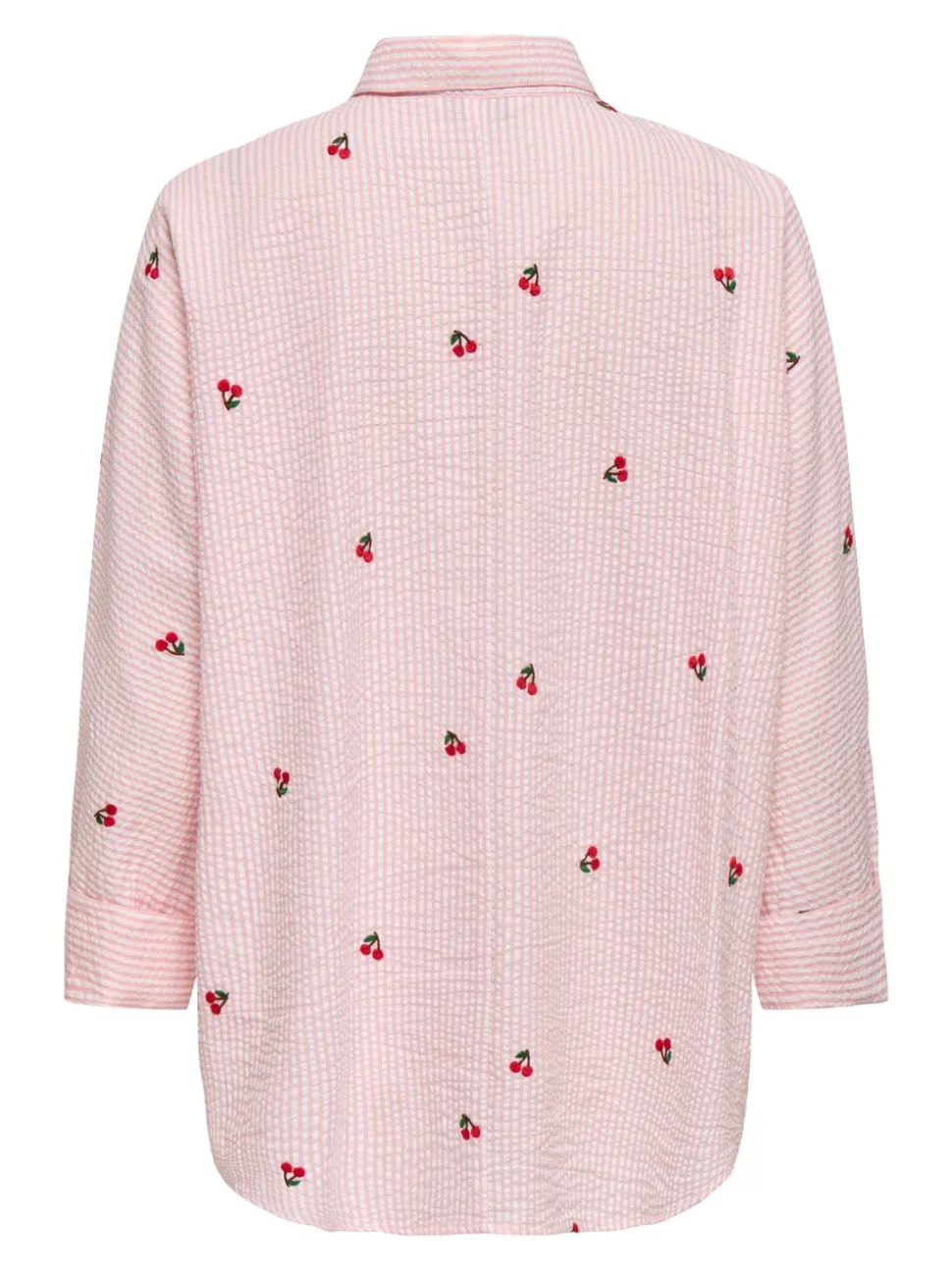 ONLNEW Chemise