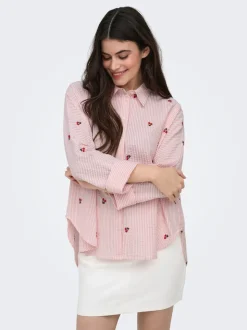 ONLNEW Chemise