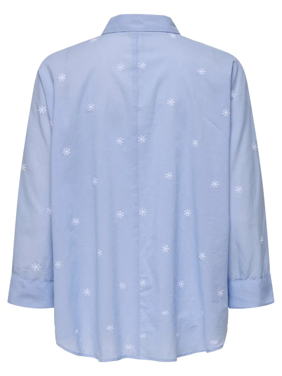 ONLNEW Chemise