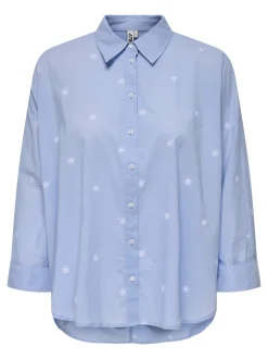 ONLNEW Chemise